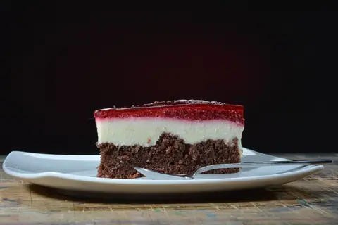 Entree Bakery photo 4